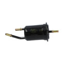Filtro combustible KAVOPARTS KF-1451