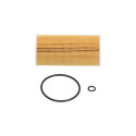Filtro de aceite KAVOPARTS KO-096