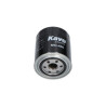 Filtro de aceite KAVOPARTS MO-400