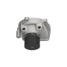 Bomba de agua, refrigeración del motor KAVOPARTS MW-1539
