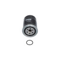 Filtro combustible KAVOPARTS NF-2359