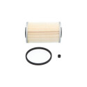 Filtro combustible KAVOPARTS NF-2364