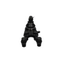 Rótula de suspensión/carga KAVOPARTS SBJ-5506