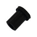 Casquillo del cojinete, ballesta KAVOPARTS SBL-5502