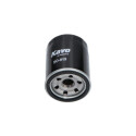 Filtro de aceite KAVOPARTS SO-915