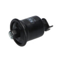 Filtro combustible KAVOPARTS TF-1654