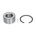 Juego de cojinete de rueda KAVOPARTS WBK-5525