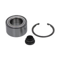 Juego de cojinete de rueda KAVOPARTS WBK-9033
