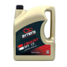 Aceite EMERS Ultra 0W20 DPF C5 5L