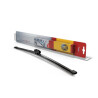 Limpiaparabrisas HELLA 9XW 358 179-141