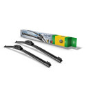 Limpiaparabrisas HELLA 9XW 358 164-261