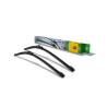 Limpiaparabrisas HELLA 9XW 358 164-151