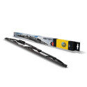Limpiaparabrisas HELLA 9XW 184 107-262