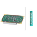 Unidad de control, iluminación HELLA 5DF 169 424-781