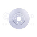 Disco de freno