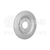 Disco de freno