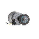 Kit de embrague VALEO 837432