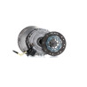 Kit de embrague VALEO 837432