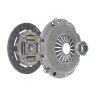 Kit de embrague VALEO 826681