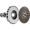 Kit de embrague VALEO 82-1426