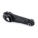 Soporte, motor FEBI BILSTEIN 29593