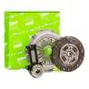 Kit de embrague VALEO 834063