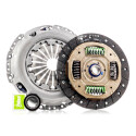 Kit de embrague VALEO 826725