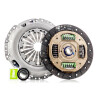 Kit de embrague VALEO 826725