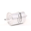 Filtro combustible MAHLE ORIGINAL KL 145