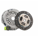 Kit de embrague VALEO 8263.26