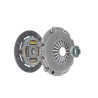 Kit de embrague VALEO 821355