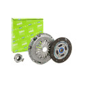 Kit de embrague VALEO 828142