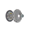 Kit de embrague VALEO 828075