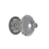 Kit de embrague VALEO 828075