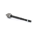 Articulación axial, barra de acoplamiento FAG 840 0200 10