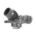 Termostato, refrigerante DAYCO DT1070F