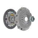 Kit de embrague VALEO 826245