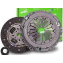 Kit de embrague VALEO 826213