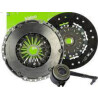 Kit de embrague VALEO 834423