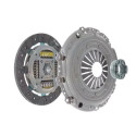 Kit de embrague VALEO 832263