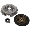 Kit de embrague VALEO 826568