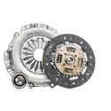Kit de embrague VALEO 826728