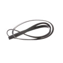 Correa trapecial poli V DAYCO 5 PK 1800