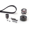 Juego de correas dentadas PowerGrip®