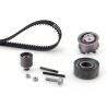 Juego de correas dentadas PowerGrip®