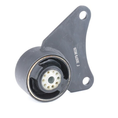 Soporte, motor FEBI BILSTEIN 30079