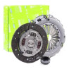 Kit de embrague VALEO 832394