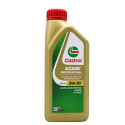 Castrol Edge 5W30 Titanium FST LL 1L