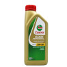 Castrol Edge 5W30 Titanium FST LL 1L