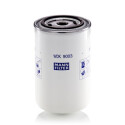 Filtro combustible MANN-FILTER WDK 9003